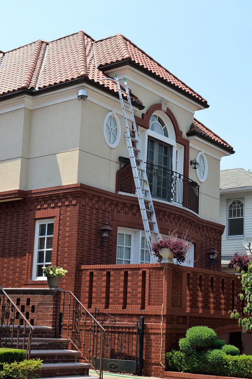 Aircon Chemical Wash