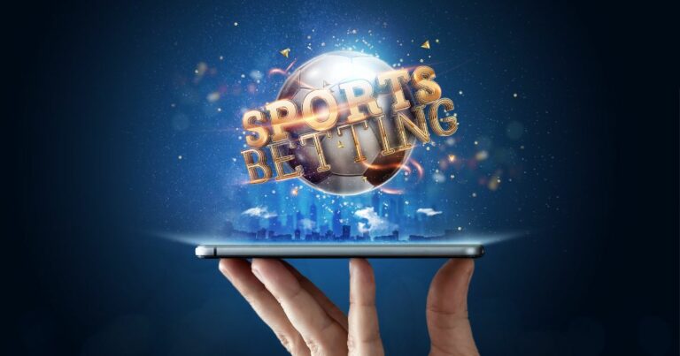 How to Bet on Play99exch’s International Sports Markets