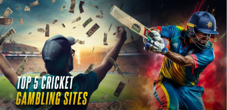 99exch: Your Complete Guide to Cricket Betting