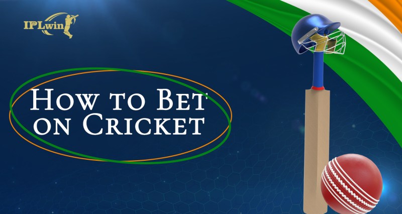 Radhe Exchange: How to Get Started with Live Betting