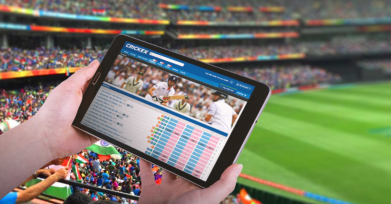 Laserbook247 and Matchexch9: Where Smart Betting Meets Big Rewards