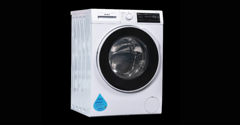 Washer Cum Dryer Singapore: The Perfect Laundry Solution