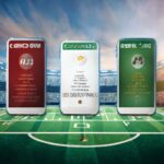 Rajveerexch247 | Join Thousands of Active Bettors