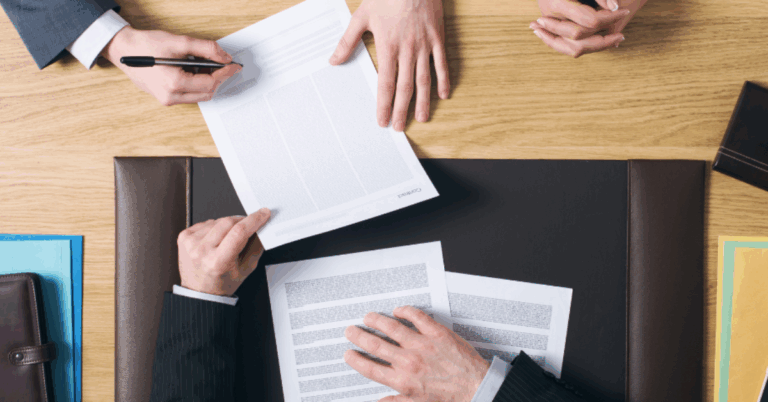 Mobile Notary Lamar City Colorado CO – Reliable and Convenient Notary Services at Your Doorstep