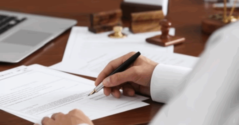 Find a Certified Process Server in Delray Beach Florida FL Now