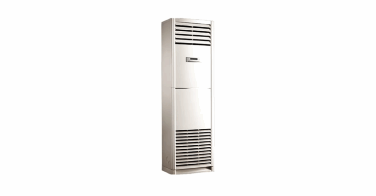 The Essential Role of Ship Air Conditioning Units in Marine Comfort and Safety