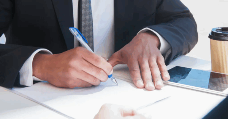 Understanding Apostille Services in White Plains, New York NY