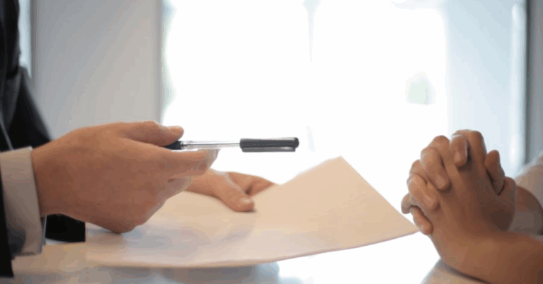 Process Server Globe Arizona AZ: Ensuring Legal Documents Are Delivered Efficiently