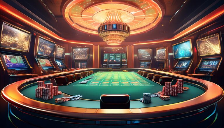 11xplay Tips for Safe and Fast Account Verification