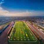 Complete Review of Features and Benefits