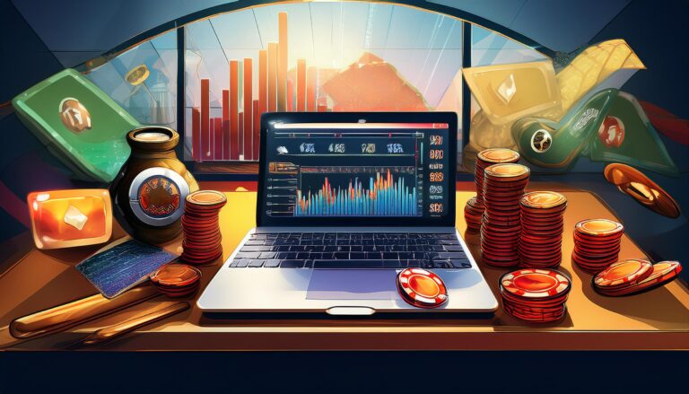 Best Tips to Win More on Reddy Book Betting
