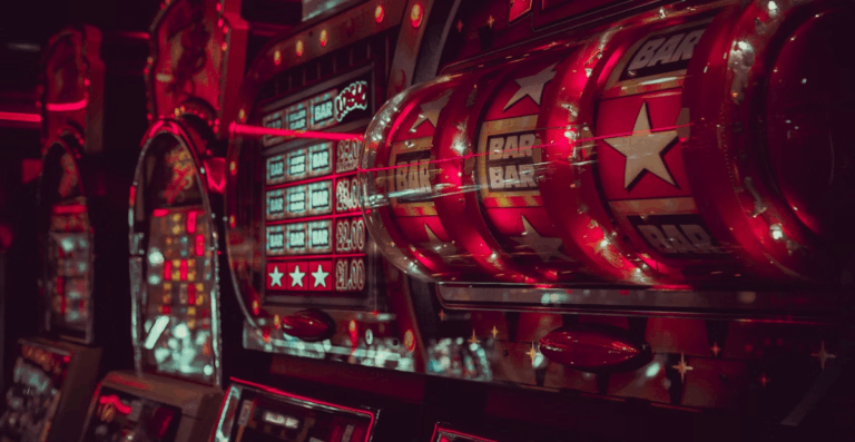 Simplifying Access to Online Cricket Platforms with Reddy Anna Login