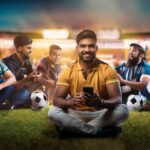 Reddybook Club Official | Play, Bet & Enjoy Secure Gaming Anytime