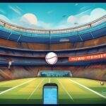 How To Log In Using Https Gold365 Win Login?