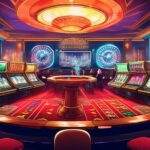 What Is Laser 247 Game And How Do You Play It