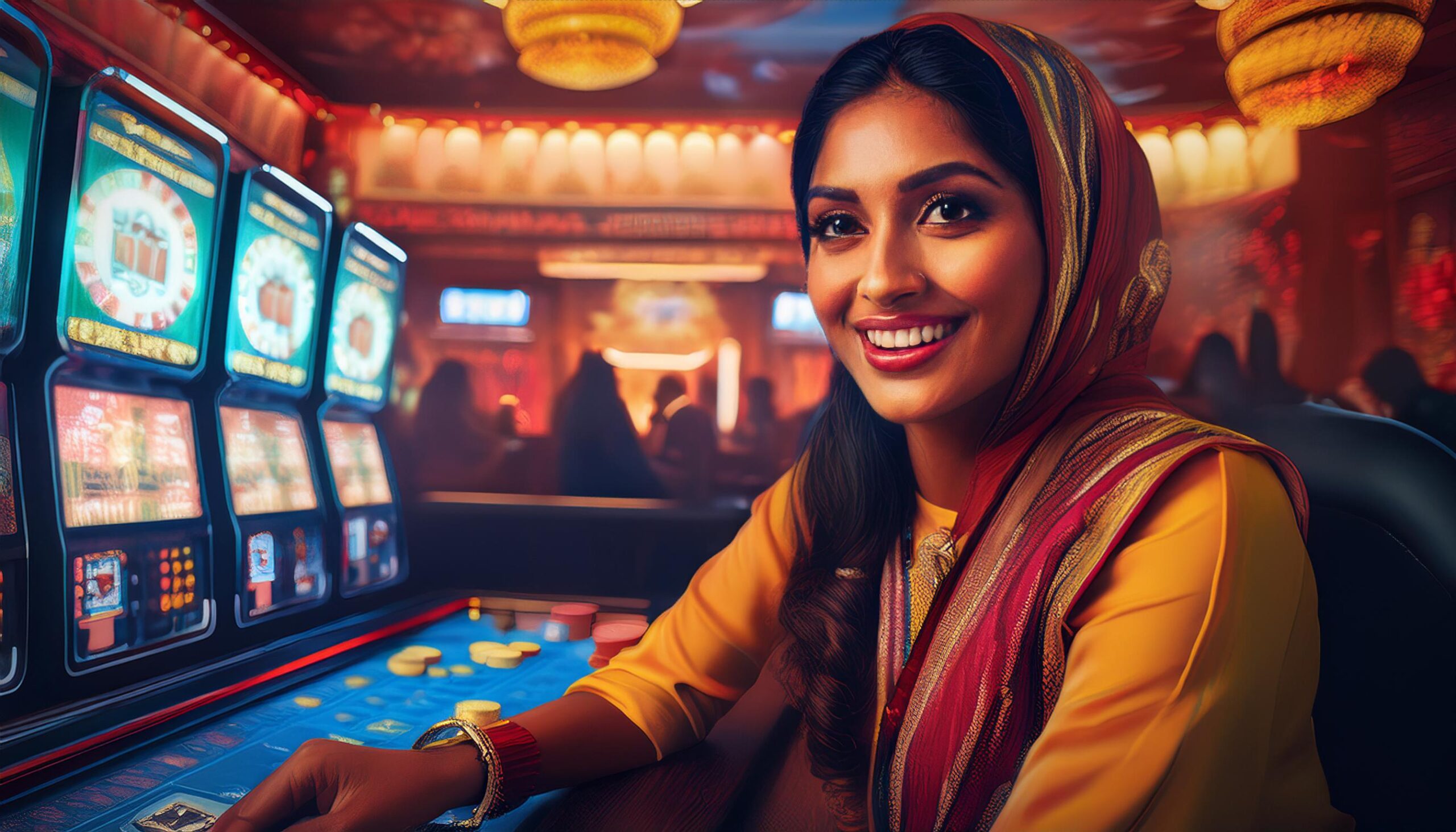 Mylaser247 betting platform India