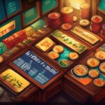 World777 Success Stories