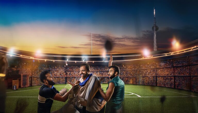 Maximizing Your Winnings on Dubaiexch247: Proven Strategies for Smart Betting