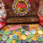 What Is Playexch? — A Complete Overview of the Platform