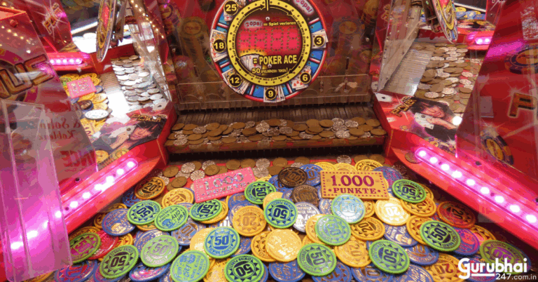 Mobile vs Desktop on Playexch: Which Experience is Better?