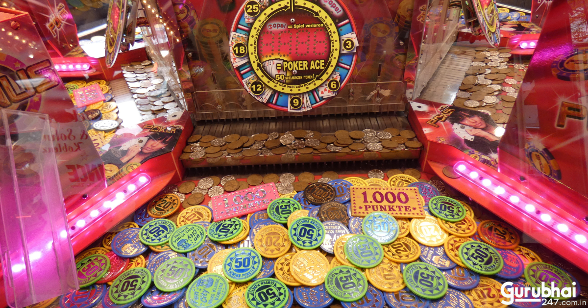 What Is Playexch? — A Complete Overview of the Platform