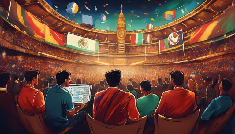 Gurubhai247 Login – Secure Access to Your Account