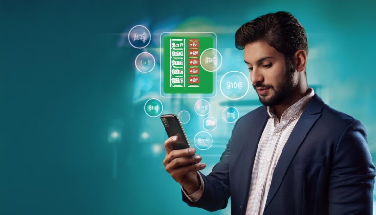 Crickex – Online Cricket Betting Site with Live Matches & Best Odds