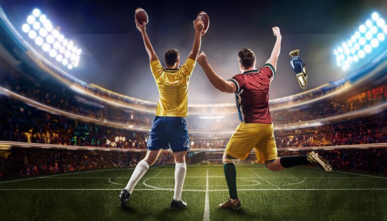 Yolo247 – 24/7 Online Cricket & Sports Betting Platform