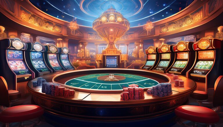 Playexch Registration & Login Guide for Online Cricket Betting