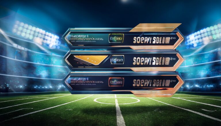 Fastwin Exchange Explained: Cricket Betting, Casino Games & User Benefits