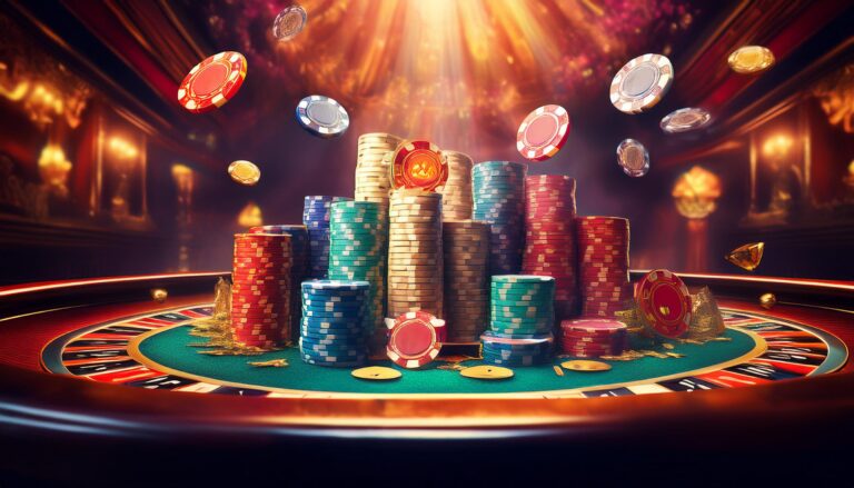 Sky999 Exchange Explained: Betting Markets, User Benefits & Safety