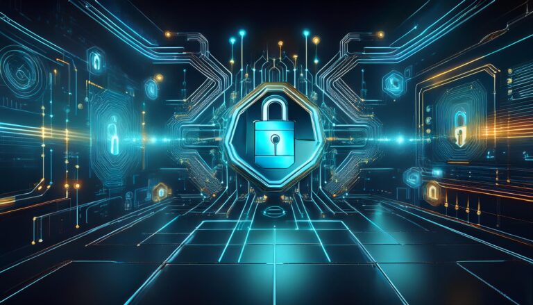 Reddy Book Win App & Website Guide: Fast Login, Secure Betting & Support