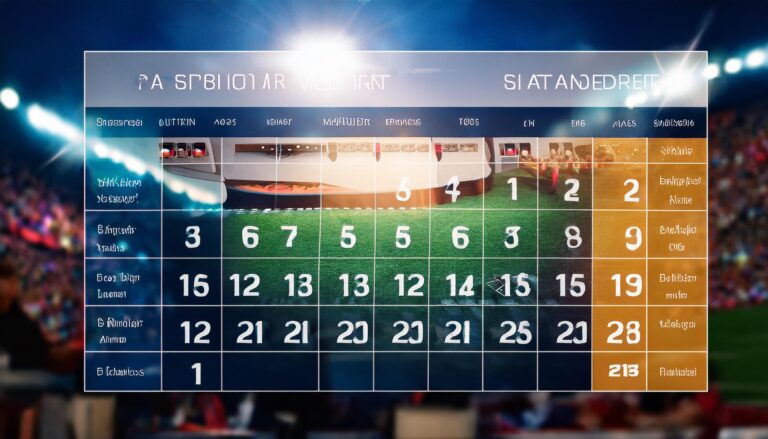 Why 1XBet is Popular for Online Betting in India – Full Analysis