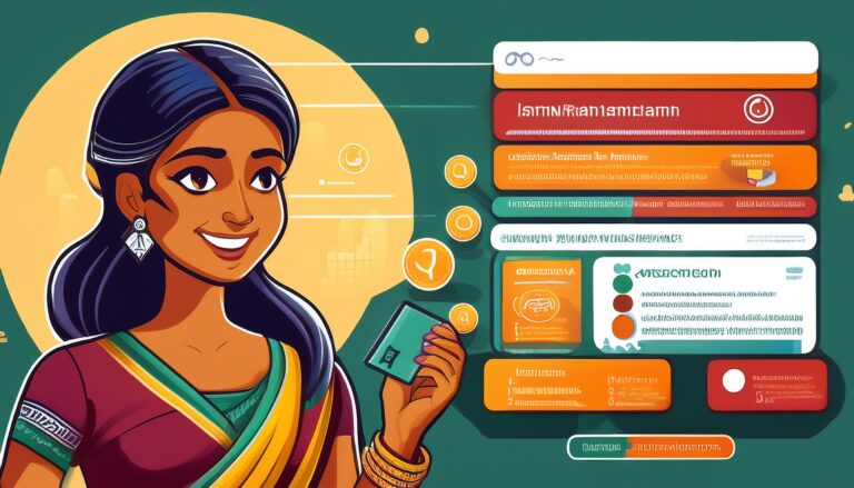 Playinexch Com Mobile Version – Login, Features & Betting Guide