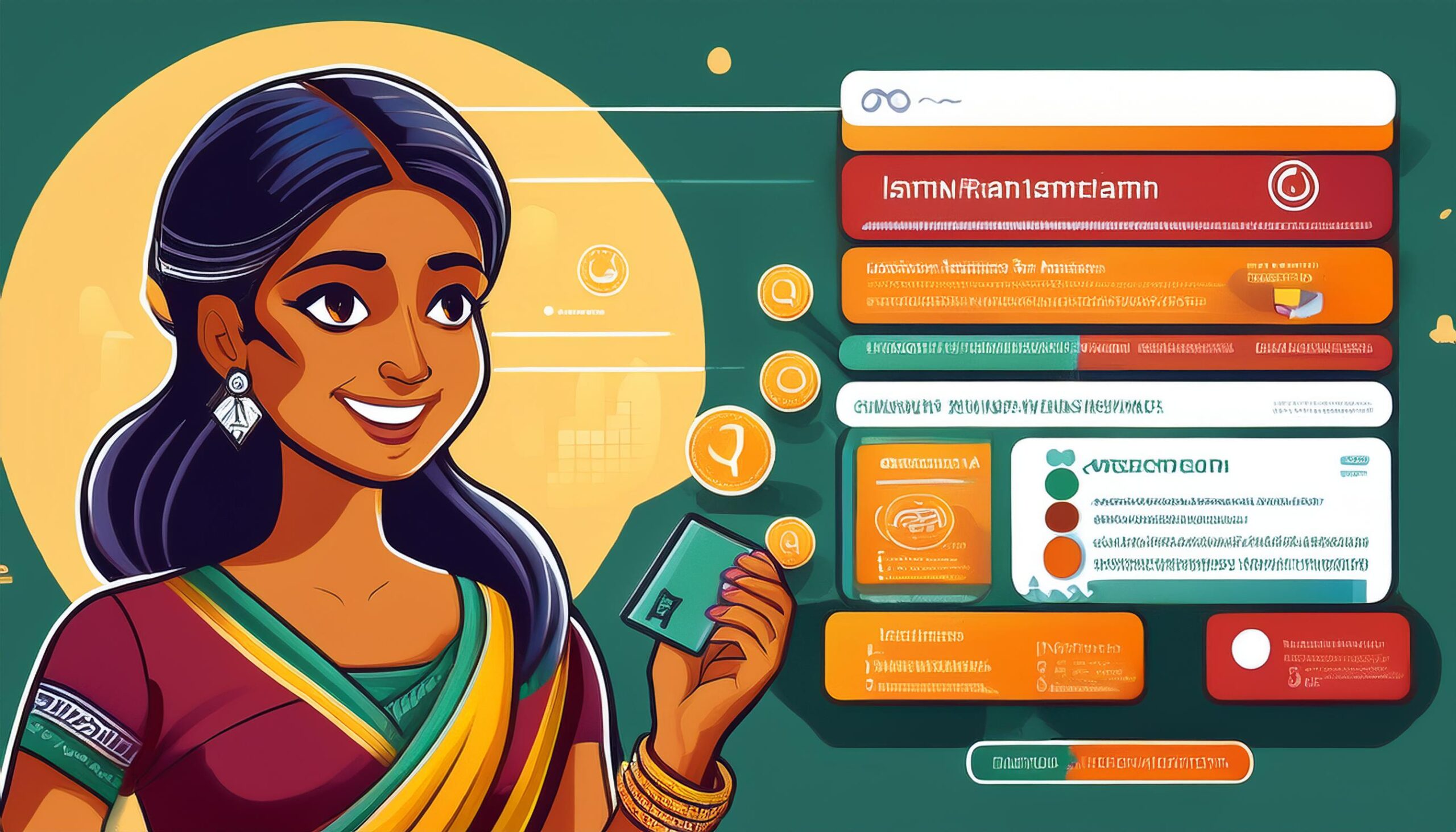 playinexch com mobile