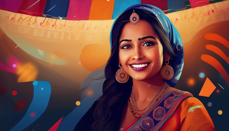 Playinexch Home Page Guide – Navigation, Markets & Live Matches