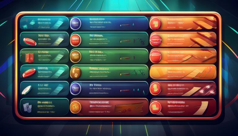 Yolo 247 Login – Quick Access to Your Gaming Dashboard