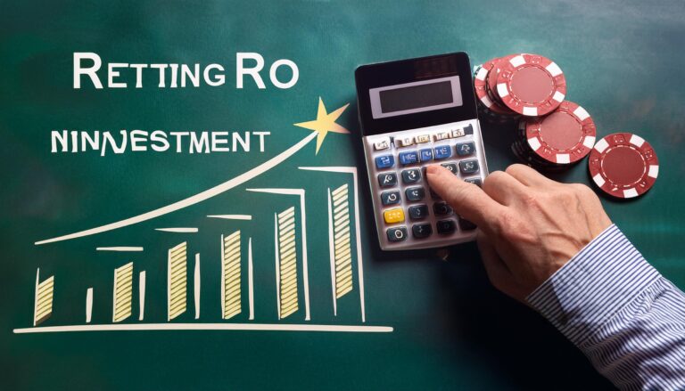 Cricbet99 Login: Step-by-Step Instructions for Access