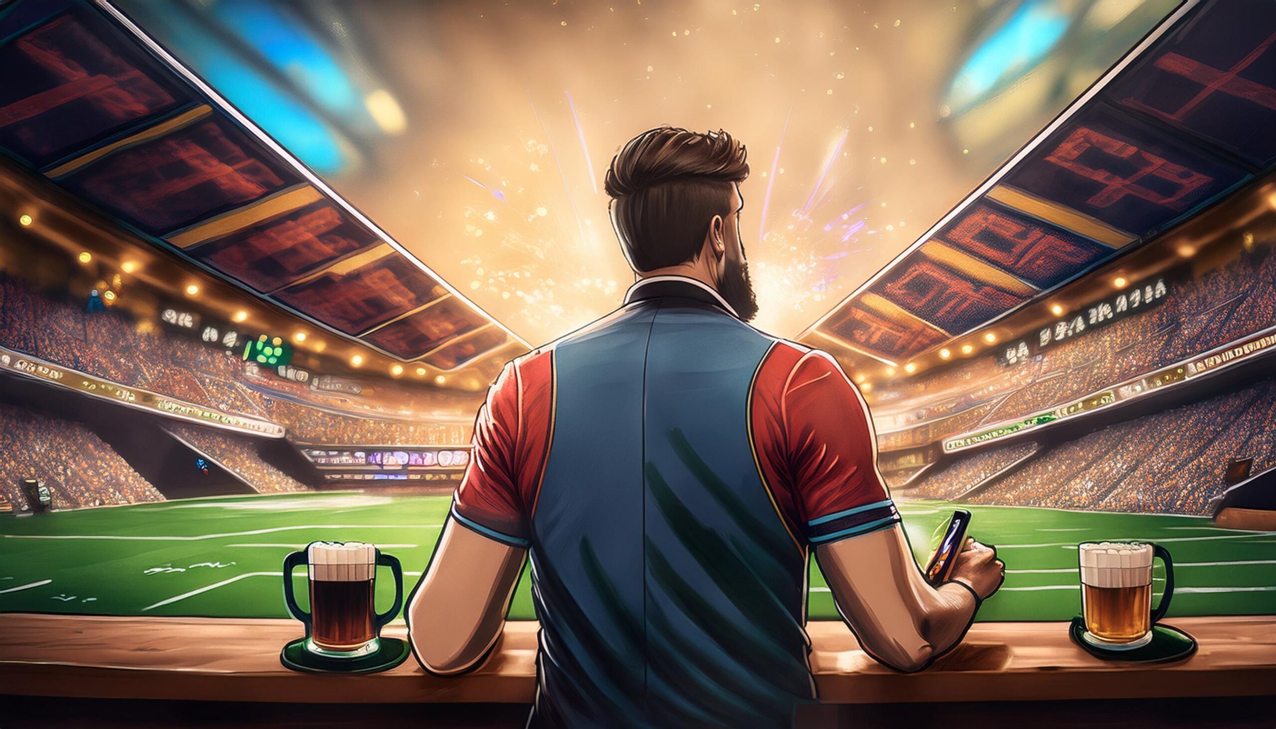 11xplay Whatsapp Number