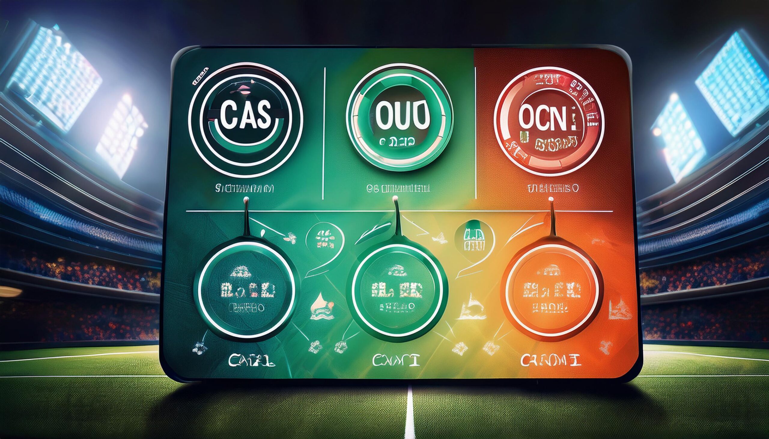 Diamond Exchange Login