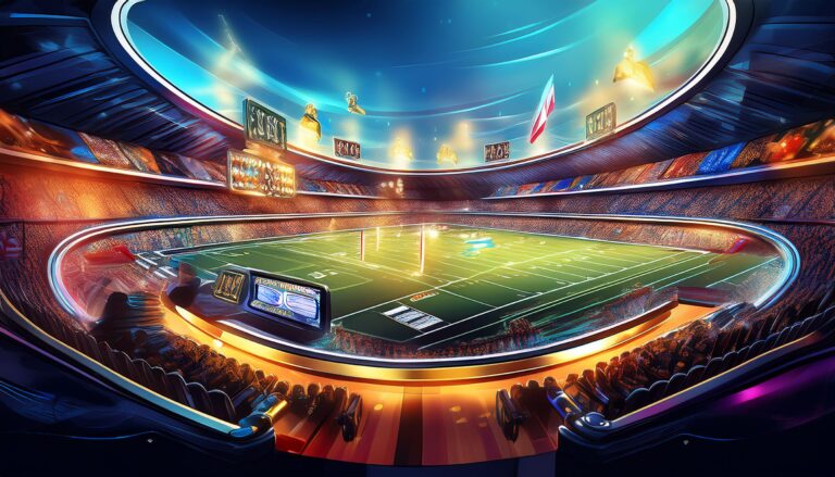 Complete 11xPlay Sign Up Process for New Users