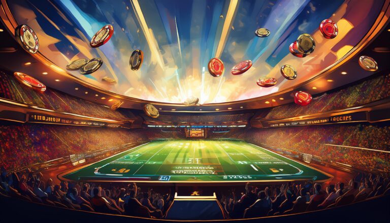 Join Laser247 – Get Your Laser247 ID with Simple Registration