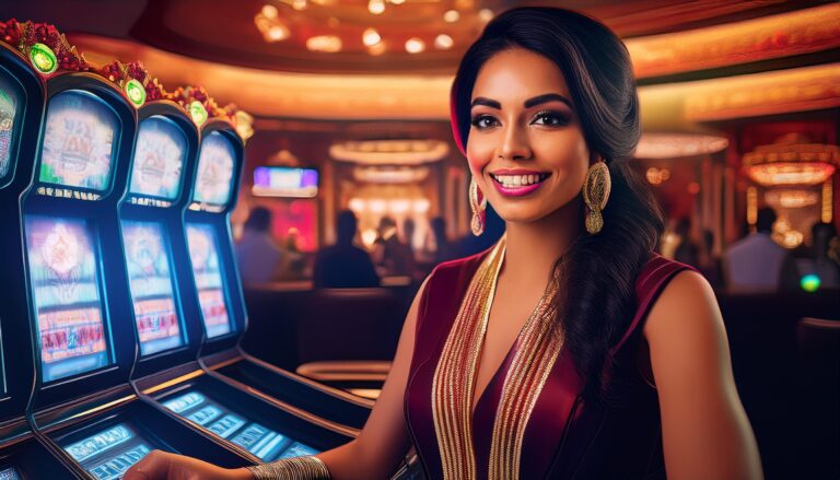 VL Book New ID – Trusted Platform for Online Cricket Betting