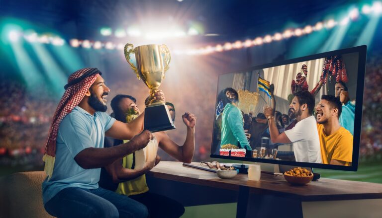 99Exch Official Platform for Secure Online Exchange Access