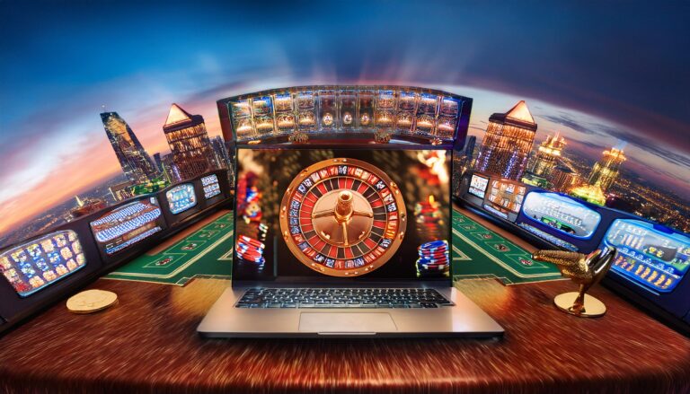 99 Exch Sign Up – Open a Fresh Betting Account Easily