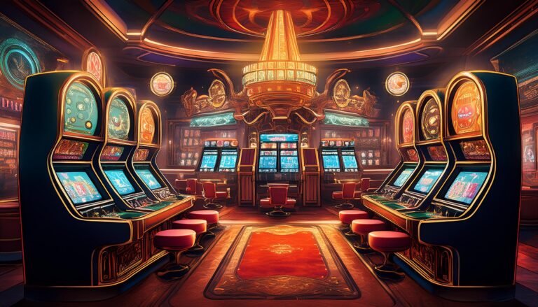 Cricbet99 Sign Up – Quick New Account Registration