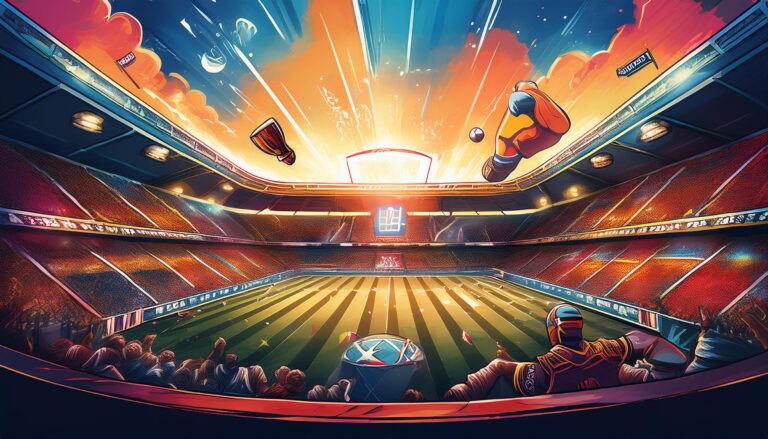 Join Reddy Anna Book Online – Secure & Fast Betting Access