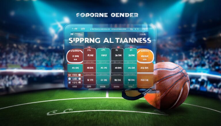 Radha Exchange New ID – Trusted Sports Exchange Platform