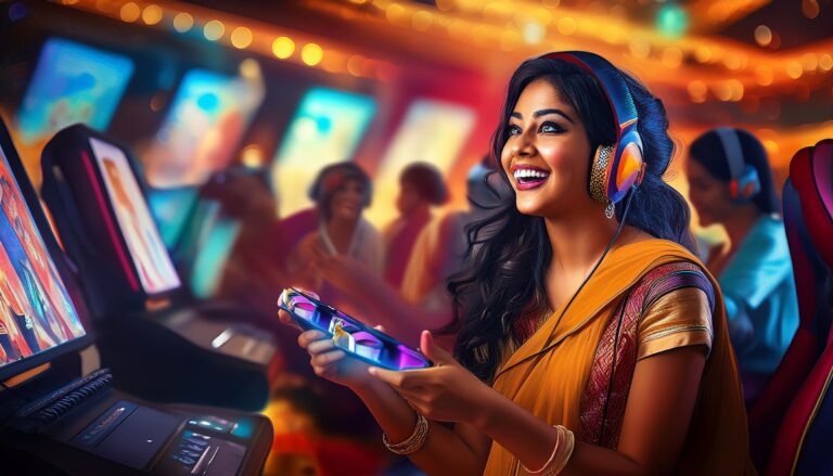 Cricket ID Online Signup – Fast Approval & Easy Access