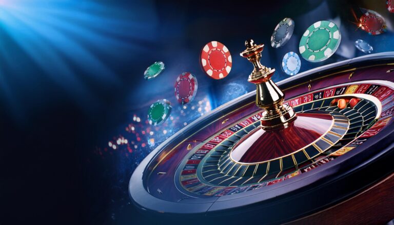 99exch New ID – Open a Fresh Betting Account Instantly